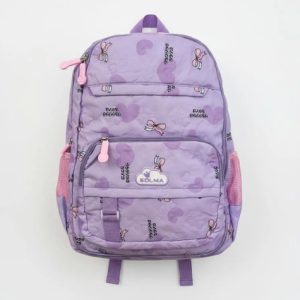 Mochilas