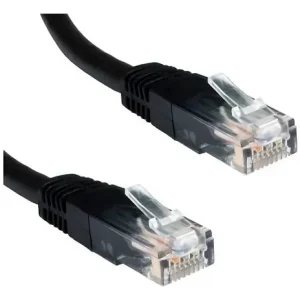 Cable De Red Utp 2.5 Mts + Cable Hdmi Comun 1.5mts Pack