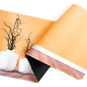 Mouse Pad Xl Gamer Ofina Home Ofice 80x30cm Deco Diseño