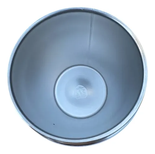Termo Vaso Para Caffe Te 350ml Vaccum Bottle Double Mall - Imagen 19