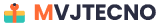 MVJTECNO